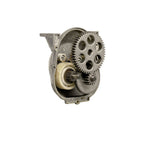 Thumbnail image #2 for Alfa International MC5 GEAR PL Meat Grinder Plastic Gear, #12 Hub