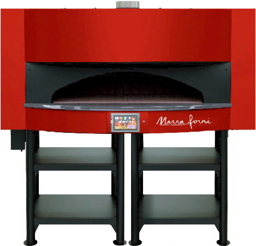 Marra Forni MS107-31G - manufacturer image