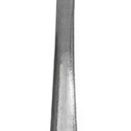 Thumbnail image #1 for International Tableware Windsor WIH-114 Dessert Spoon, 7" Long, Heavy Weight, 18/0 Stainless Steel Pack of 1 Dozen