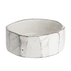 Thumbnail image #1 for Korin Inc BWS-118 China Pasta Bowl, 16 oz, 5 in Diameter x 2 in High Case of 2