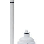 Thumbnail image #1 for Follett Products, LLC (Middleby) 01563360 Pressurized Water Sanitizing Kit for Follett Symphony and Symphony Plus Ice and Water Dispensers