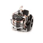 Thumbnail image #1 for AllPoints Foodservice Parts & Supplies 8010849 Food Prep Equipment Motor H50, 120V, 60Hz, Single-Phase, CL50D