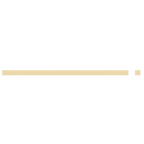 Thumbnail image #1 for Arcobaleno Pasta Equipment AEX30STELLA#24 Pasta Extruder Die, 2mm, Spaghetti Alla Chitarra, Bronze