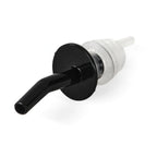 Thumbnail image #1 for Concasse MCDBWT Continuous Pourer, Plastic, Clear Case of 360