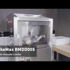 https://www.youtube.com/watch?v=2HtjHlRLpD8
