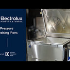 https://www.youtube.com/watch?v=2XqL_eHrgIQ