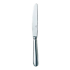 Thumbnail image #1 for Cardinal Renzo by Chef & Sommelier T4908 Dessert Knife, 18/10 Stainless Steel, 8–9 in Pack of 3 Dozen