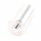 Thumbnail image #1 for Alfa International GFE-2.0 2" Foot Extensions for Globe Slicers