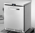 Thumbnail image #5 for True SPEC SERIES 24-Inch One-Section Undercounter Solid Door Freezer, -10°F