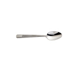 Thumbnail image #1 for 1880 Hospitality Park Place by Oneida® B723STSF Teaspoon, 6", 18/0 Stainless Steel Pack of 1 Dozen