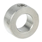 Thumbnail image #1 for AllPoints Foodservice Parts & Supplies 262941 Shaft Collar, 5/8-Inch Inside Diameter