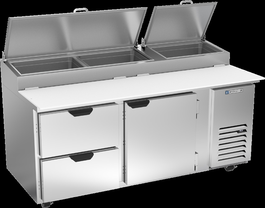 DPD72HC-2