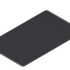 Thumbnail image #1 for Tecnoeka KPGL11A Smooth Heavy Plate, Non-Stick Coating, 1/1 GN