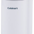 Thumbnail image #1 for JB Prince Cuisinart P260 Automatic Coffee Grinder, 2-1/2 oz Capacity, Stainless Steel, White, 110V