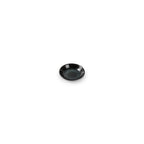 Thumbnail image #2 for Mikasa Hospitality (Lifetime Brands, Inc.) F2d 5314991 Blue Porcelain Umi Bowl, 3" Wide, 1.3 oz Case of 4