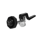 Thumbnail image #1 for Component Hardware Encore KLP50-Y002-12 Pre-Rinse Spray Valve, Less Grip and Adapters, 1.22 GPM, Low Lead, ADA, NSF Case of 6