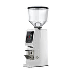 Thumbnail image #1 for Pro Coffee Gear Eureka ATOME65B Commercial Coffee Grinder, 4.6 lb Hopper, Flat Burrs, Touch Display