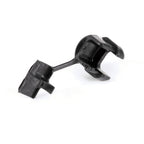 Thumbnail image #1 for AllPoints Foodservice Parts & Supplies 2171239 Power Cord Strain Relief
