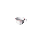 Thumbnail image #1 for Steelite International Folio, Porcelain 62537FP822 Porcelain Espresso Cup, 3 oz Case of 2 Dozen