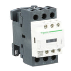 Thumbnail image #1 for AllPoints Foodservice Parts & Supplies 8011613 Square Contactor, 24V