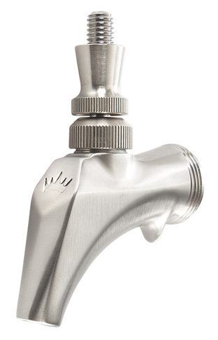 Product image #2 for Krowne BC-300 Beverage Dispenser Parts & Accessories
