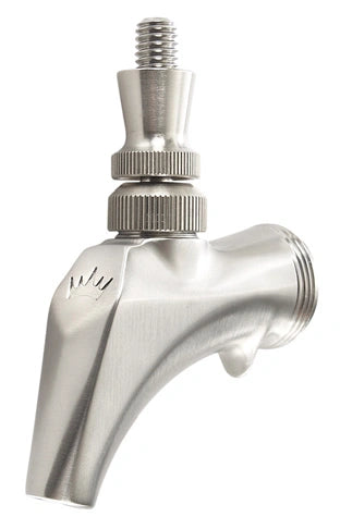 BC-300