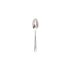 Thumbnail image #1 for Kadra Kitchenware Vikko Crown VC-910-TS Demitasse Tea Spoon, Mirror Finish, 18/10 Stainless Steel Case of 12