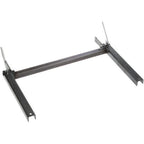 Thumbnail image #1 for AllPoints Foodservice Parts & Supplies Mavrik 264782 Oven Door Closing Mechanism for 20-Inch Oven