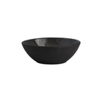 Thumbnail image #1 for Steelite International Off Grid Studio, Gray OG1017169 Asian Soup Bowl, Round Stoneware, 17.5 oz, 6", Gray Case of 2 Dozen