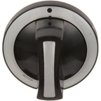 Thumbnail image #1 for AllPoints Foodservice Parts & Supplies 8010571 Open Burner Replacement Knob Kit for Garland