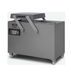 Thumbnail image #5 for Trento Turbovac L60 Double Chamber Floor-Model Vacuum Packaging Machine with 23.62-Inch Seal Bars and 63 m³ Pump