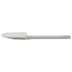 Thumbnail image #1 for AllPoints Foodservice Parts & Supplies 85206 Soft Spoon, 9-1/2"