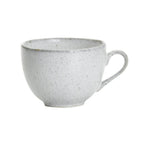 Thumbnail image #1 for Steelite Rene Ozorio, Wabi Sabi Lichen 6415MY026 3 oz Porcelain Espresso Cup, Wabi Sabi Lichen 1 Dozen