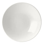 Thumbnail image #1 for Steelite Distinction, Contour 9001C1142 Round Alumina Vitrified Bowl, 1.5 qt, 11 x 2 in