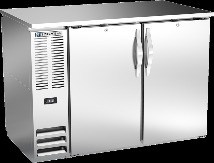 BBN48HC-F-PT-S