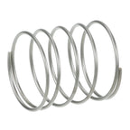 Thumbnail image #1 for AllPoints Foodservice Parts & Supplies 264096 Check Valve Spring