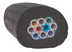Thumbnail image #2 for Micro Matic USA CDI832-BF Beverage Equipment