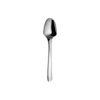 Thumbnail image #1 for Steelite International WNK, Tuscany 5310S004 Table Spoon, 8", 18/10 Stainless Steel Pack of 1 Dozen