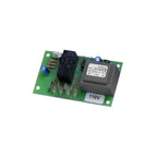 Thumbnail image #1 for Alfa Fama FAMA-F2381 Replacement Circuit Board for 1 and 1.5 HP Commercial Cheese Graters