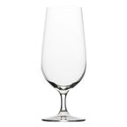 Thumbnail image #1 for Global Tableware Collective Stolzle, Grandcuvee Z2100019 Stemmed Crystal Beer/Water Chalice, 13.75 oz Case of 2 Dozen