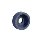 Thumbnail image #1 for Alfa International 312 S Blade Sharpening Stone for Outside or Back of Blade, Fits BF300, 312, 312E and 412E