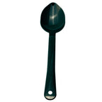 Thumbnail image #1 for Alegacy Foodservice Products PC3760-30 Solid Basting Spoon, 13-Inch Polycarbonate, Green Case of 12