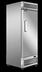 Thumbnail image #6 for Juneau 1-Section Reach-In Refrigerator, 17.8 Cu. Ft., Solid Hinged Door, Bottom-Mount, 115V