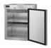 Thumbnail image #5 for Hoshizaki HR24C Compact Undercounter Reach-In Refrigerator, 1-Section, 3.87 Cu. Ft.