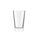 Thumbnail image #1 for Mikasa Hospitality (Lifetime Brands, Inc.) ONIS Essentials O-1006329 Mixing Glass, 14 oz, Non-Tempered Case of 12
