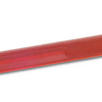 Thumbnail image #2 for JB Prince Matfer U978 Exoglass Spatula with Removable Digital Thermometer, 15", Red, -4° to 392°F
