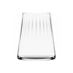 Thumbnail image #1 for Global Tableware Collective Stolzle, Symphony Z7590022 Stemless Crystalline Wine Glass, 17 oz., 3.75"W x 4.25"H Case of 2 Dozen