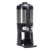Thumbnail image #2 for BUNN ThermoFresh 1.5-Gallon Vacuum-Insulated Coffee Server with Mechanical Sight Gauge, Lever-Action Faucet, Base and Drip Tray