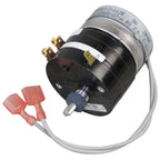 Thumbnail image #1 for AllPoints Foodservice Parts & Supplies 421934 Steamer Timer, 60-Minute, 24 VAC, 50 Hz, 3W, Wire Leads