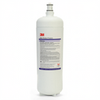 Thumbnail image #1 for 3M Purification B165-CLS Scale-Reducing Water Filter Replacement Cartridge, 1 Micron, 0.5 GPM, Chlorine/Chloramine Reduction
